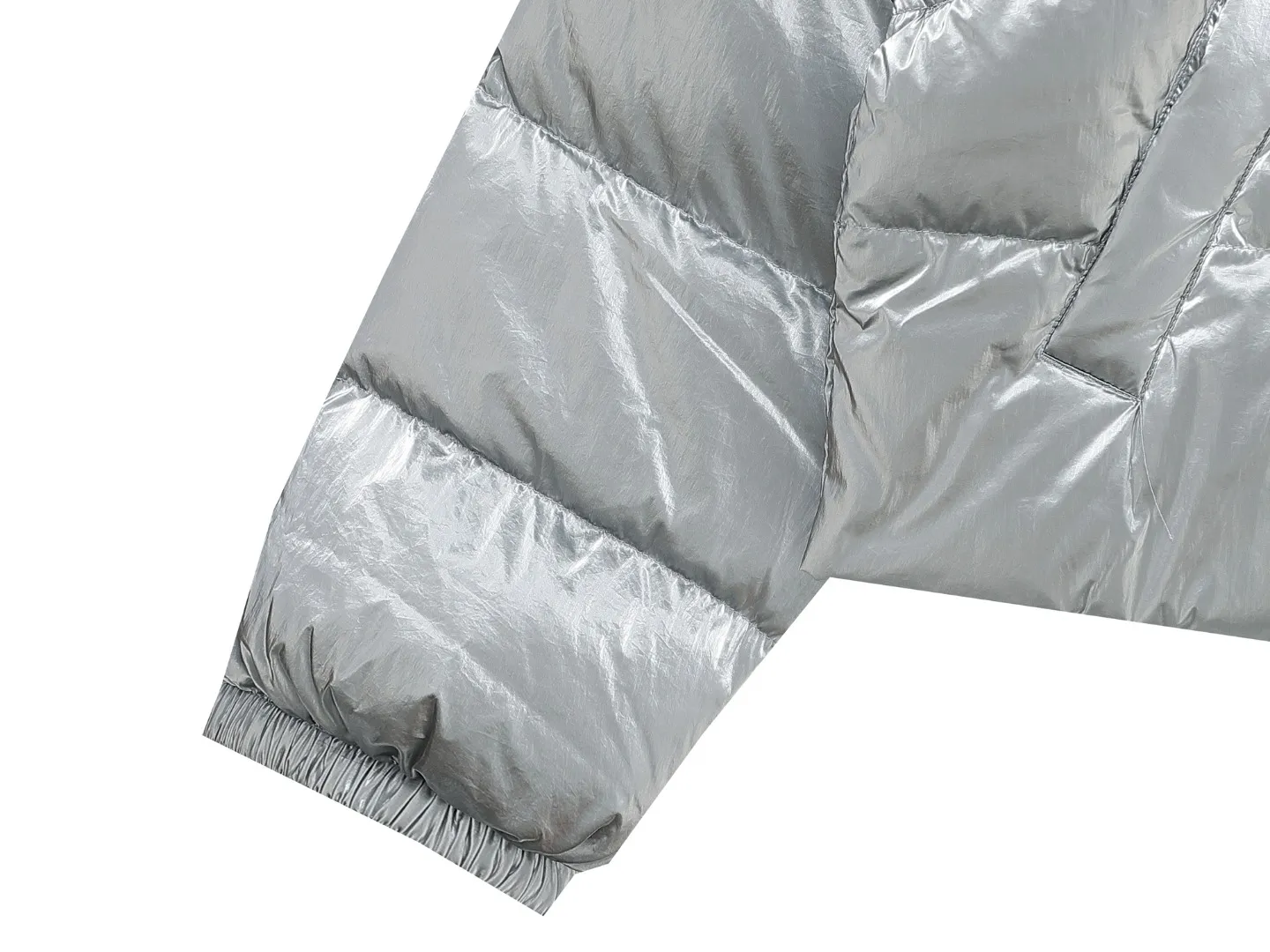 86L ：Black，Silver，Khaki sizi： 90 The Noeth Face 】 100% ！ ！ ， Versatile 1 Quality！ ， ， ， ， ， ，360° ， ， ， 90 ，Rebound